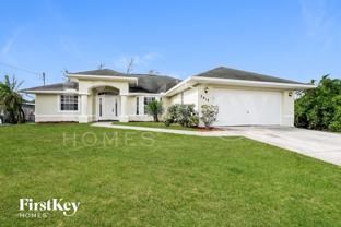 2915 12th St W - Photo 1 of 1