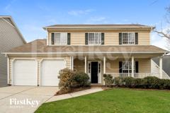 1013 Havenridge Dr - Photo 1 of 1