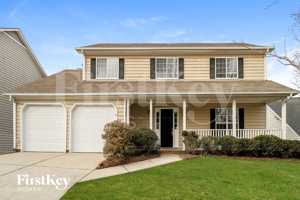 featured image of 1013 Havenridge Dr