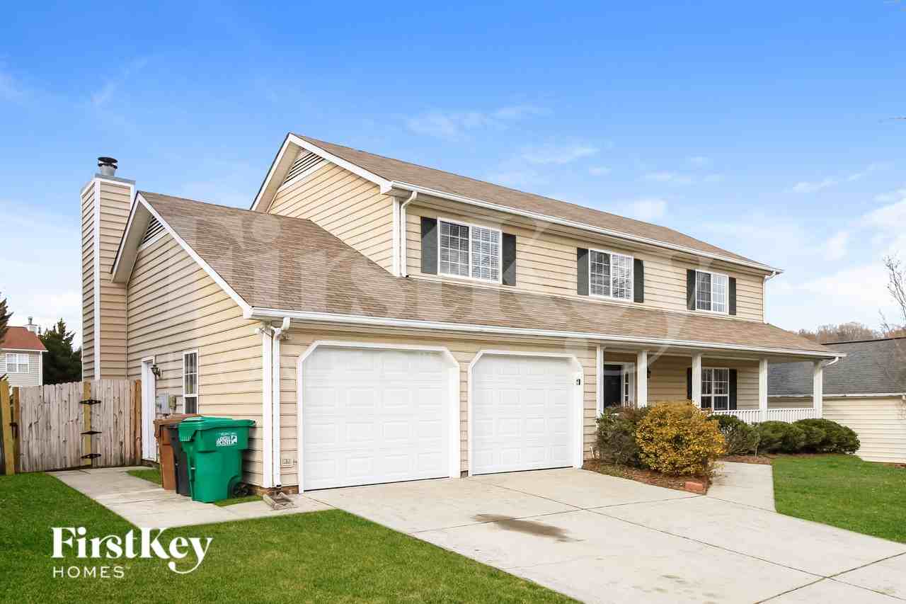 1013 Havenridge Dr - Photo 2 of 18