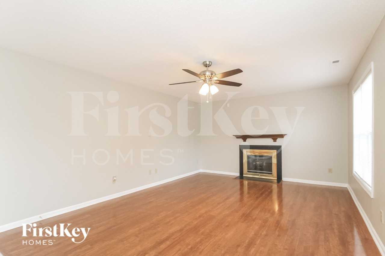 1013 Havenridge Dr - Photo 5 of 18