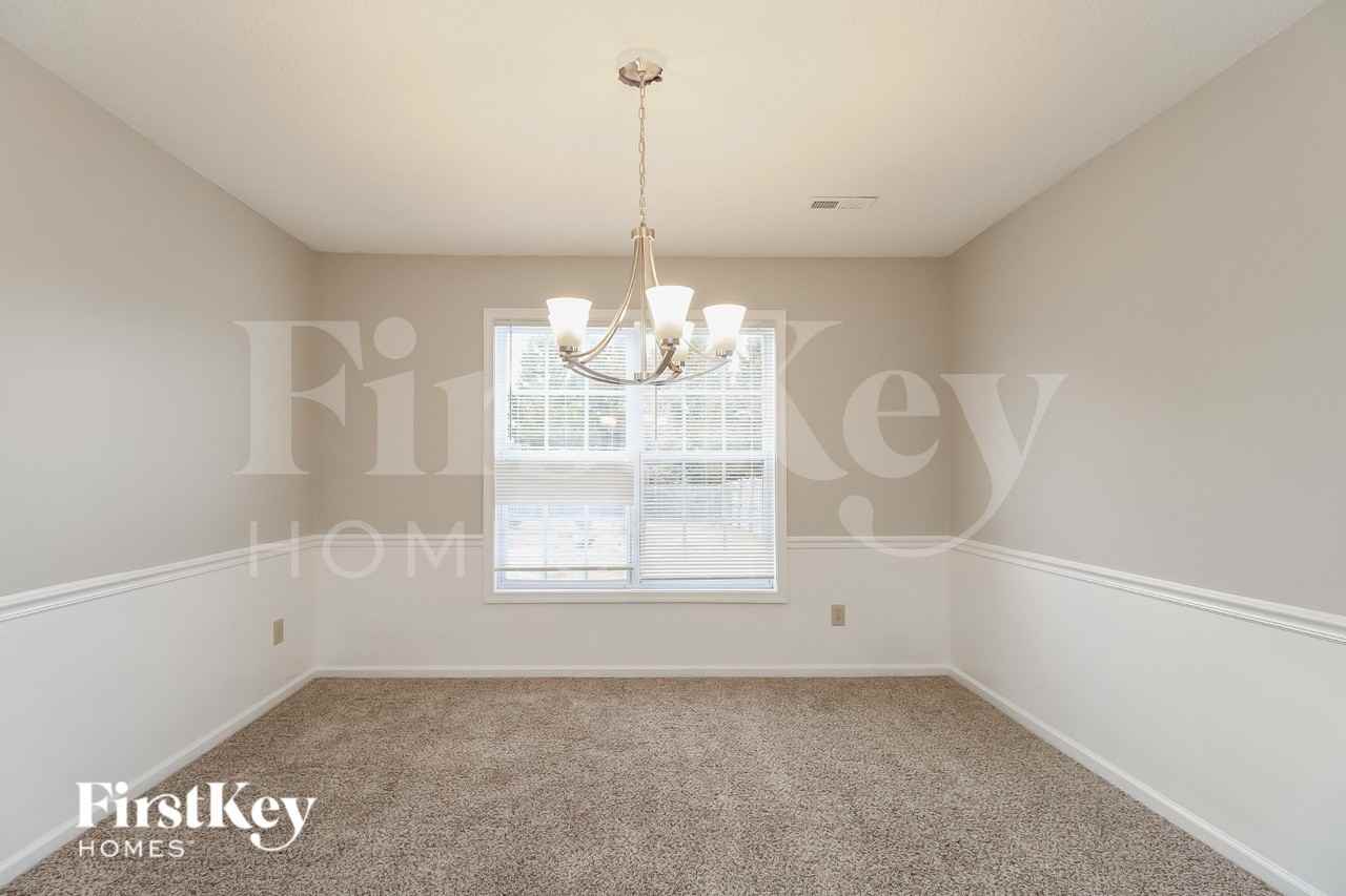 1013 Havenridge Dr - Photo 6 of 18