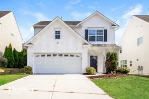 featured image of 749 Spinning Wheel Pt