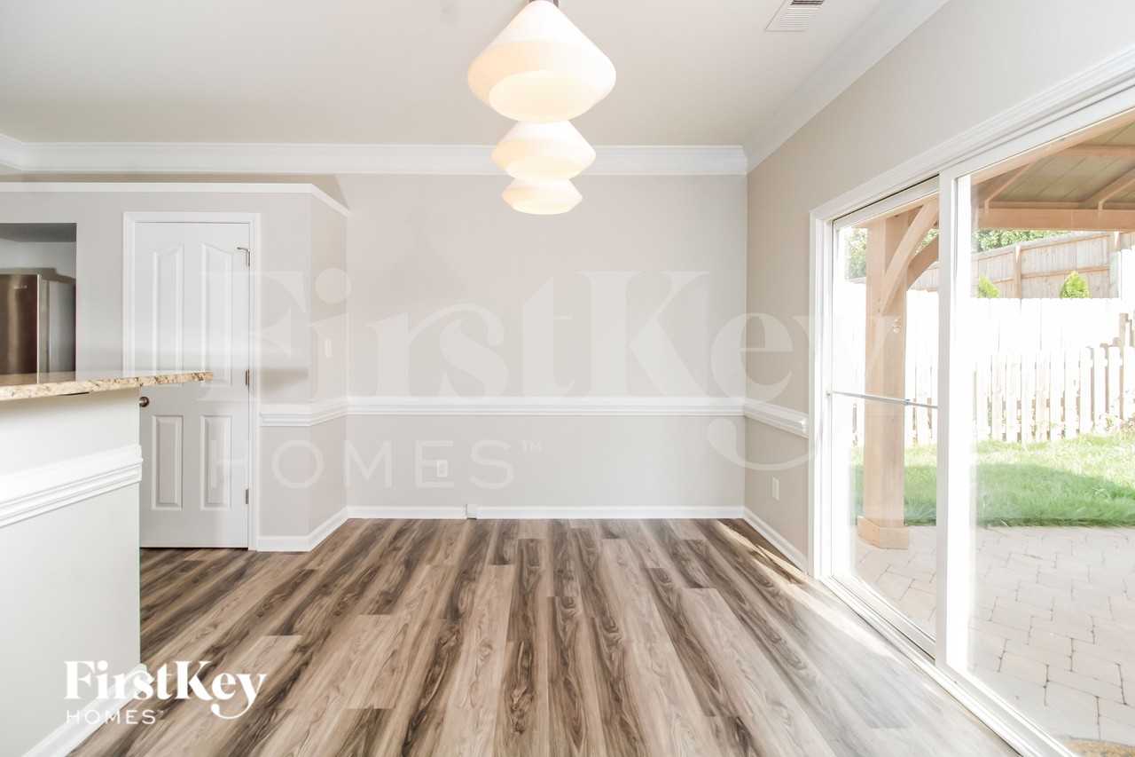 749 Spinning Wheel Pt - Photo 2 of 18