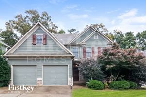 featured image of 536 Oriole Farm Trl