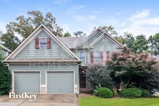 536 Oriole Farm Trl - Photo 1 of 1