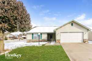 featured image of 8331 Amarillo Dr