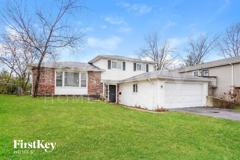 660 Sullivan Ln - Photo 1 of 1