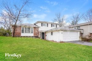 featured image of 660 Sullivan Ln