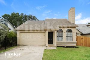 featured image of 5934 Burning Sunrise Dr