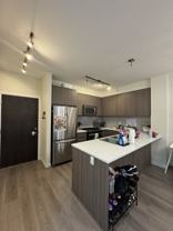 1151 Windsor Mews #50* - Photo 1 of 1