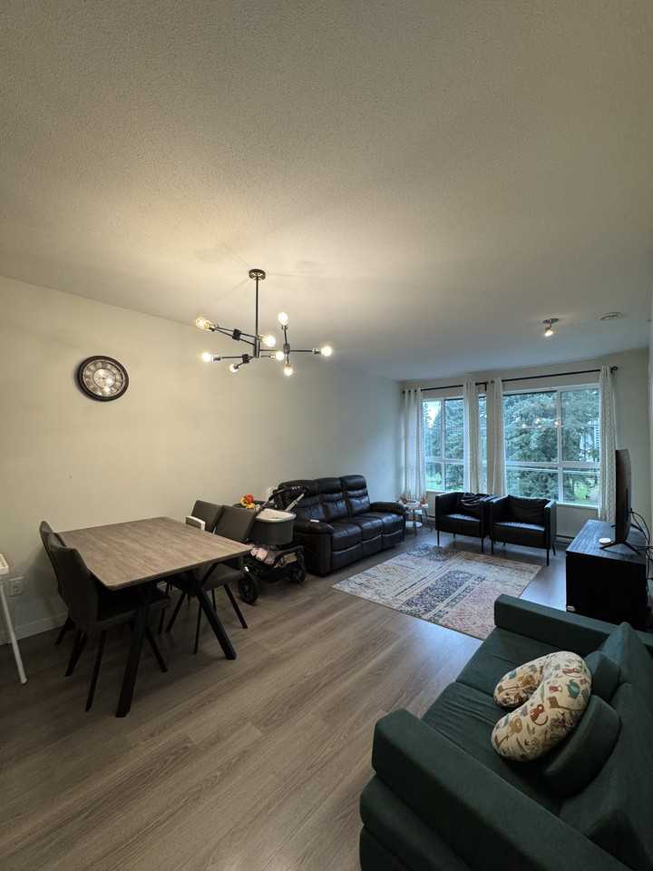 1151 Windsor Mews #50* - Photo 3 of 21