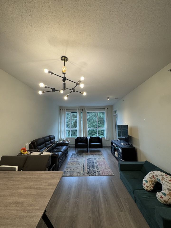 1151 Windsor Mews #50* - Photo 4 of 21