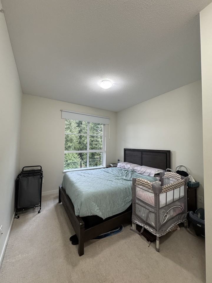 1151 Windsor Mews #50* - Photo 5 of 21