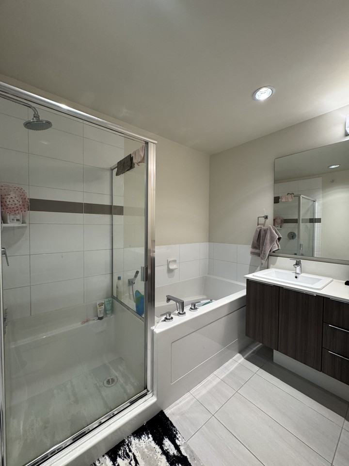 1151 Windsor Mews #50* - Photo 7 of 21