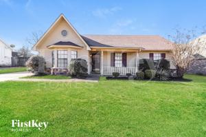 featured image of 4925 Water Fowl Ln