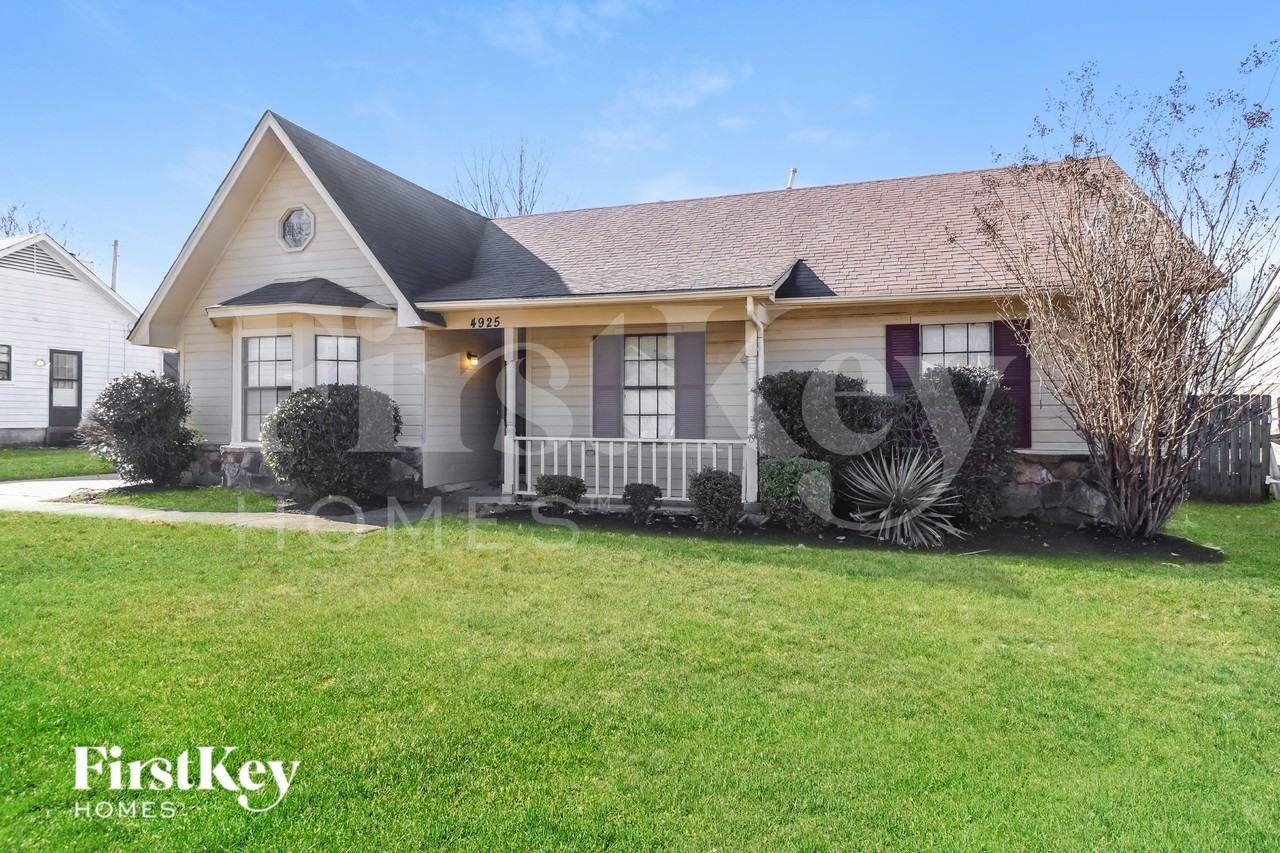 4925 Water Fowl Ln - Photo 2 of 18