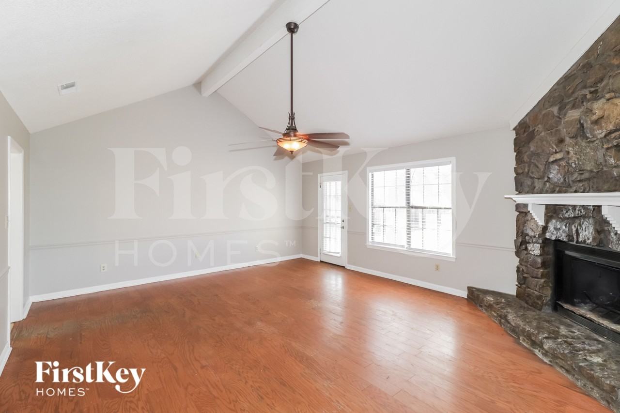 4925 Water Fowl Ln - Photo 3 of 18