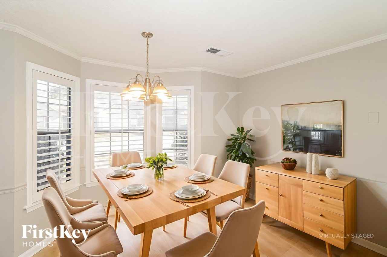 4925 Water Fowl Ln - Photo 5 of 18