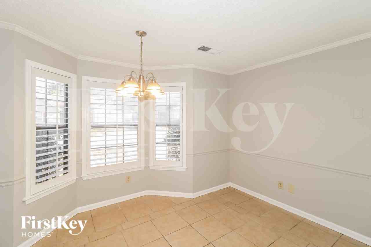 4925 Water Fowl Ln - Photo 6 of 18