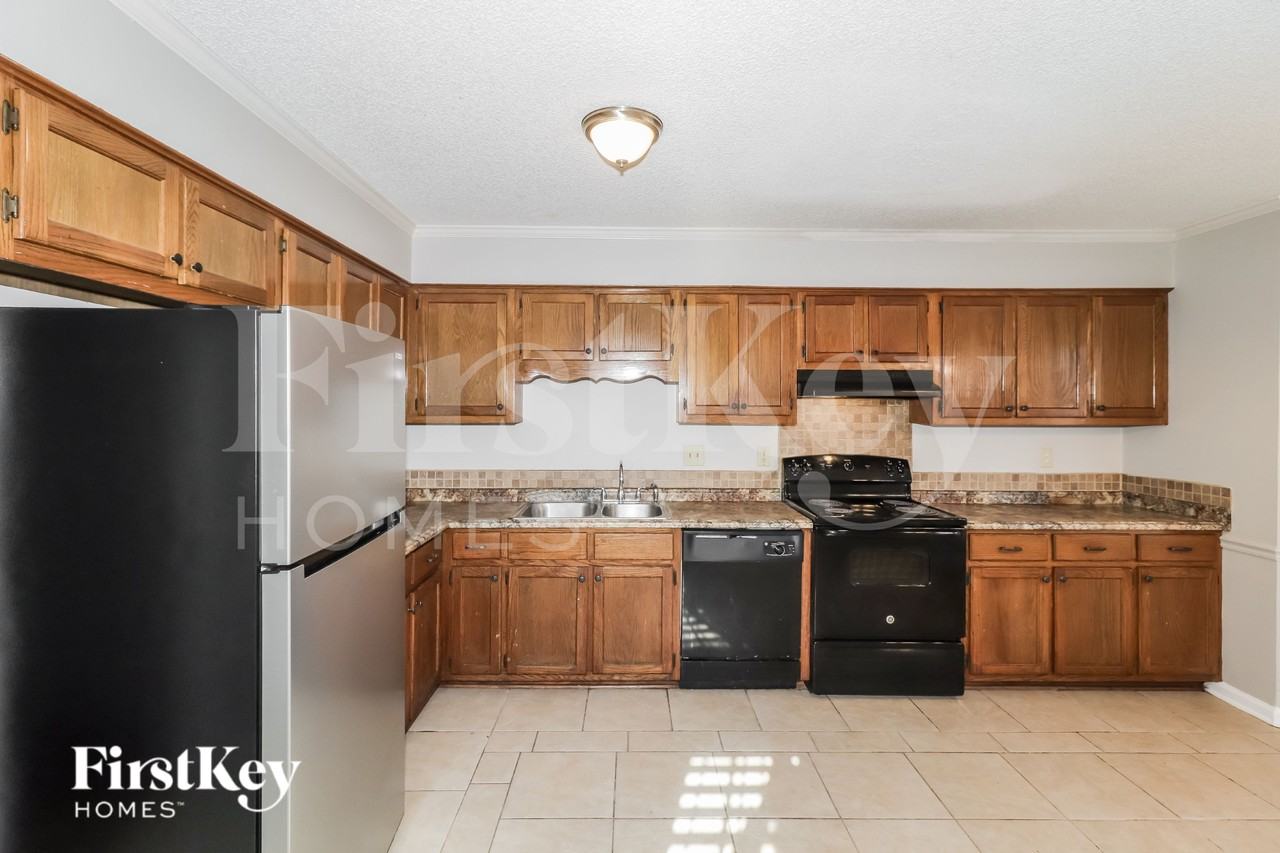 4925 Water Fowl Ln - Photo 7 of 18