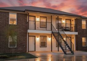 featured image of 4203 Primrose Dr #B