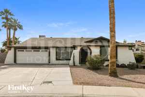 featured image of 3350 S George Dr