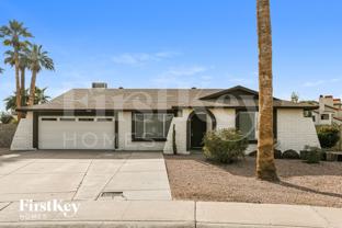 3350 S George Dr - Photo 1 of 1