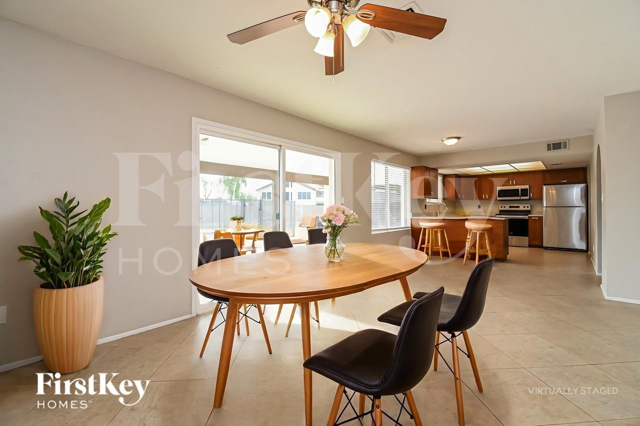 3350 S George Dr - Photo 6 of 19