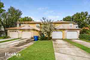 featured image of 3053 Cobblewood Ln E