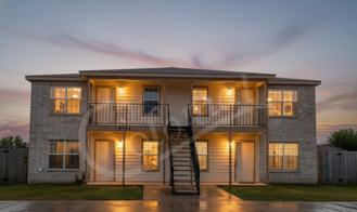 1314 Dugger Cir. - Photo 1 of 1