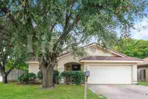 featured image of 2320 Sundrop Ct