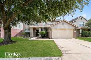 21422 Blooming Rock Ln - Photo 1 of 1