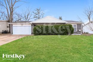 2090 Avon Dr - Photo 1 of 1