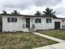 18000 Nwcourt - Photo 1 of 1