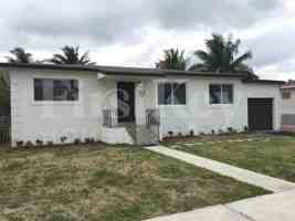 featured image of 18000 Nwcourt