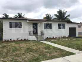 18000 Nwcourt - Photo 1 of 1