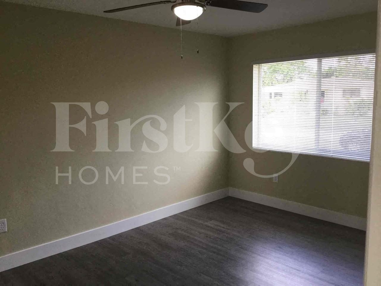 18000 Nwcourt - Photo 7 of 15