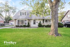 featured image of 171 Craig Dr W