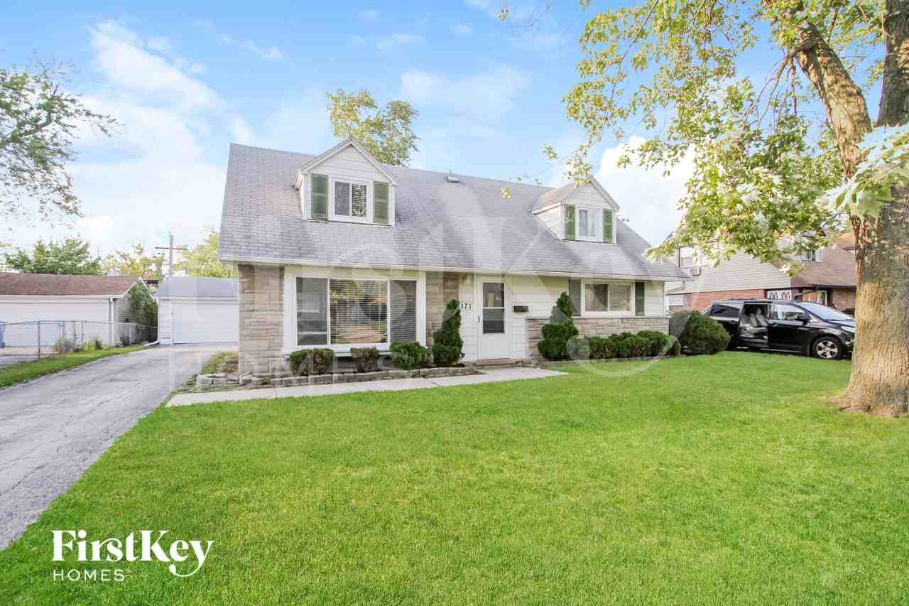 171 Craig Dr W - Photo 2 of 18