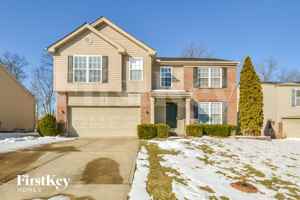 featured image of 17 Woodside Park Dr