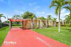 16410 Nwave - Photo 1 of 1