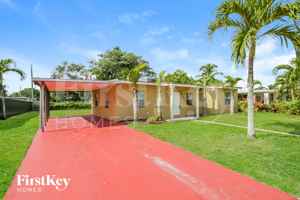 featured image of 16410 Nwave