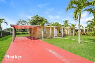 16410 Nwave - Photo 1 of 1