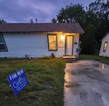 419 E Garrison Ave - Photo 1 of 1