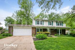 12525 Bay Shore Dr - Photo 1 of 1