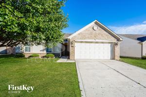 featured image of 10622 Deercrest Ln