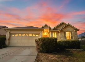 featured image of 113 Little Lake Rd