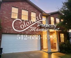 featured image of 2624 Haselwood Ln