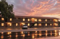 102 E Ave A - Photo 1 of 1